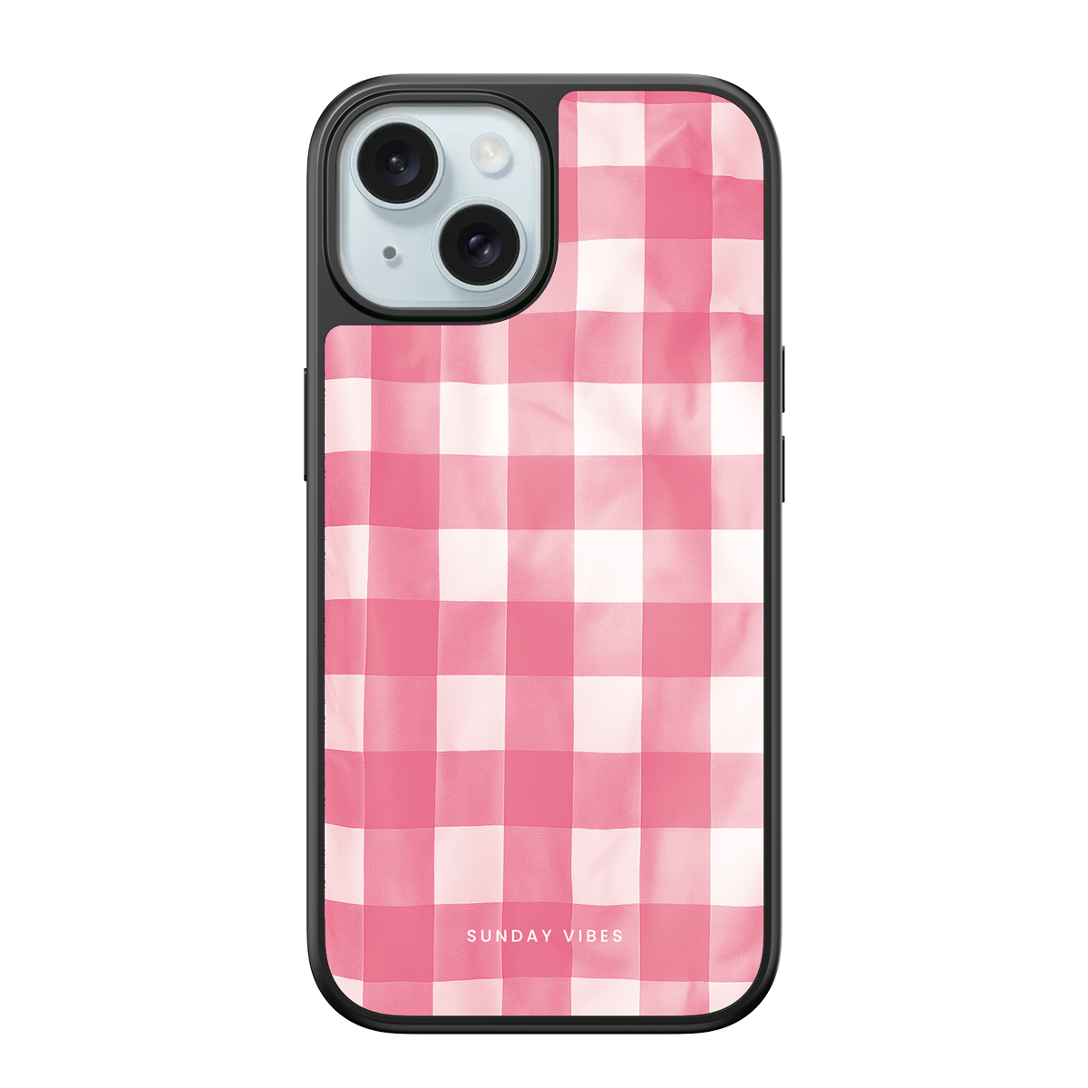 iPhone 14 Cases
