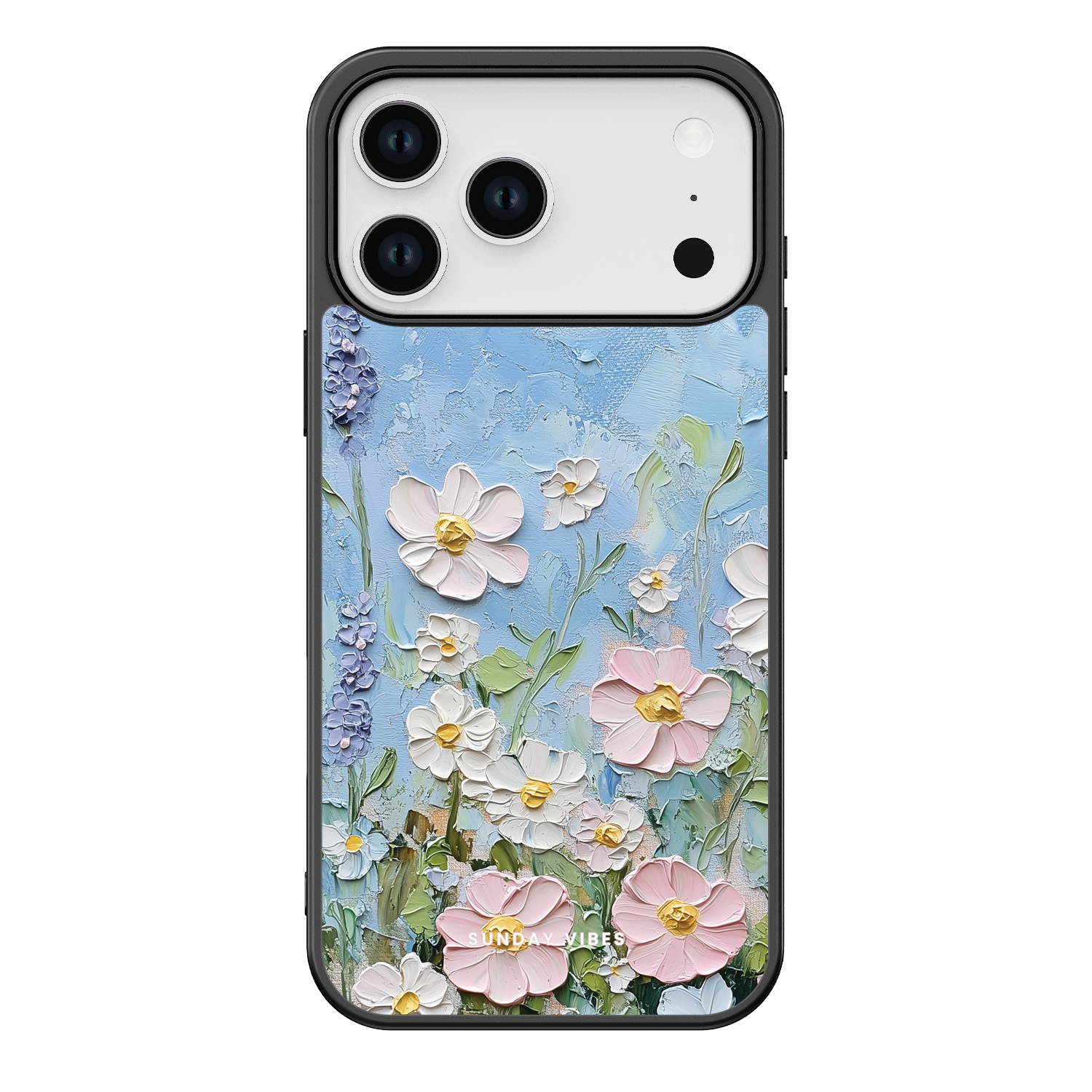 iPhone 17 Pro Cases