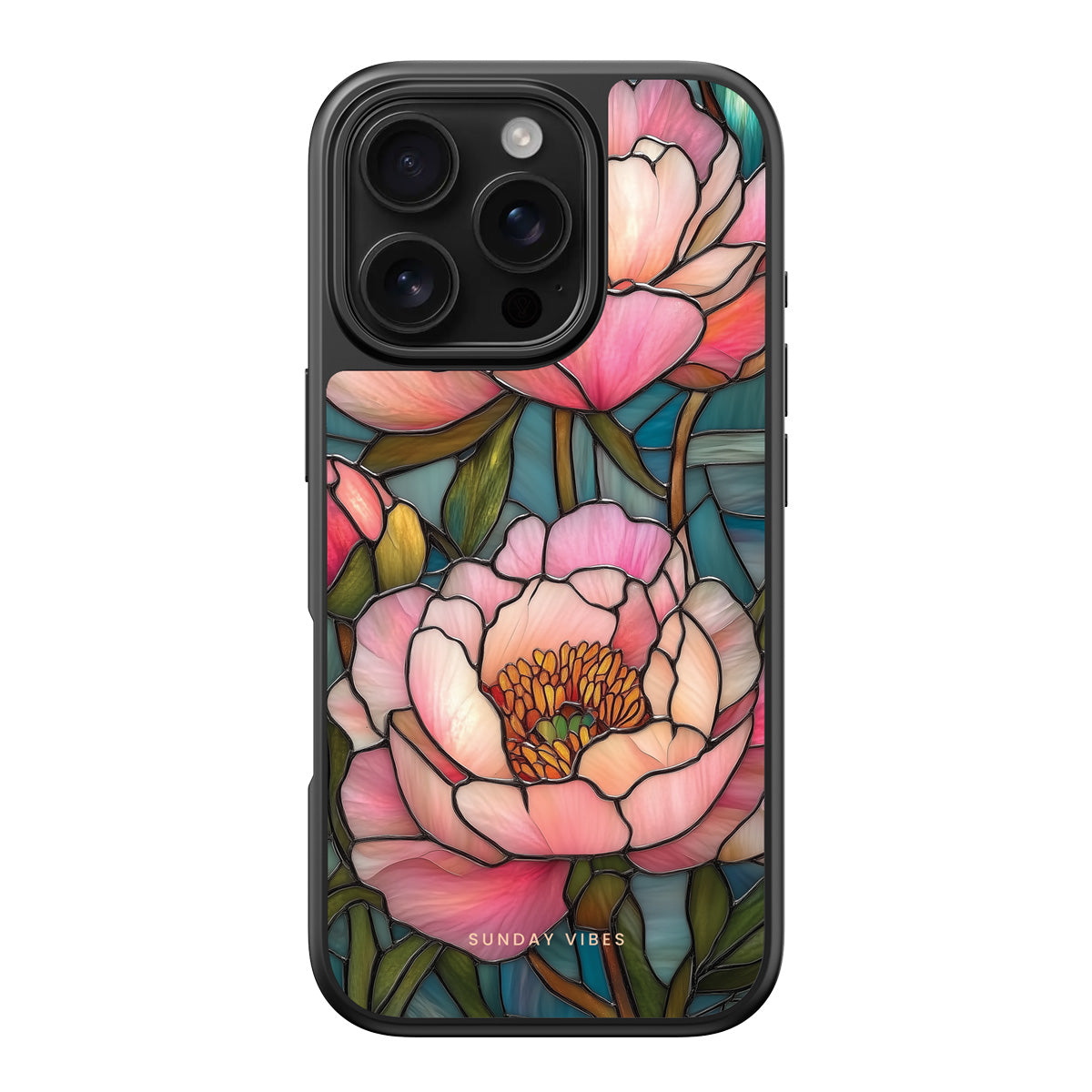 iPhone 13 Pro Cases