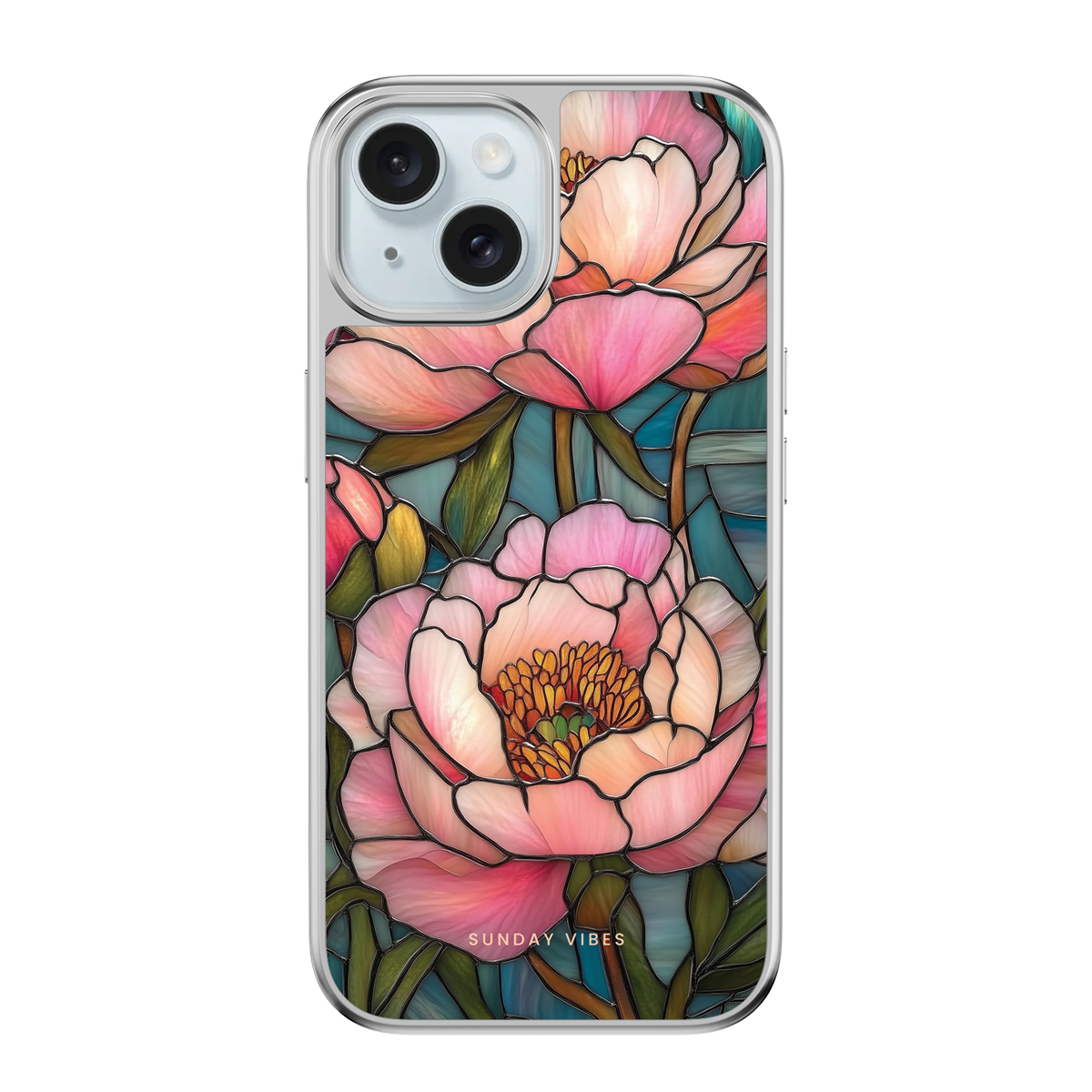 iPhone 13 Cases