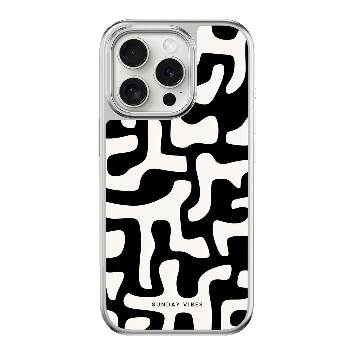 iPhone 14 Pro Max Cases