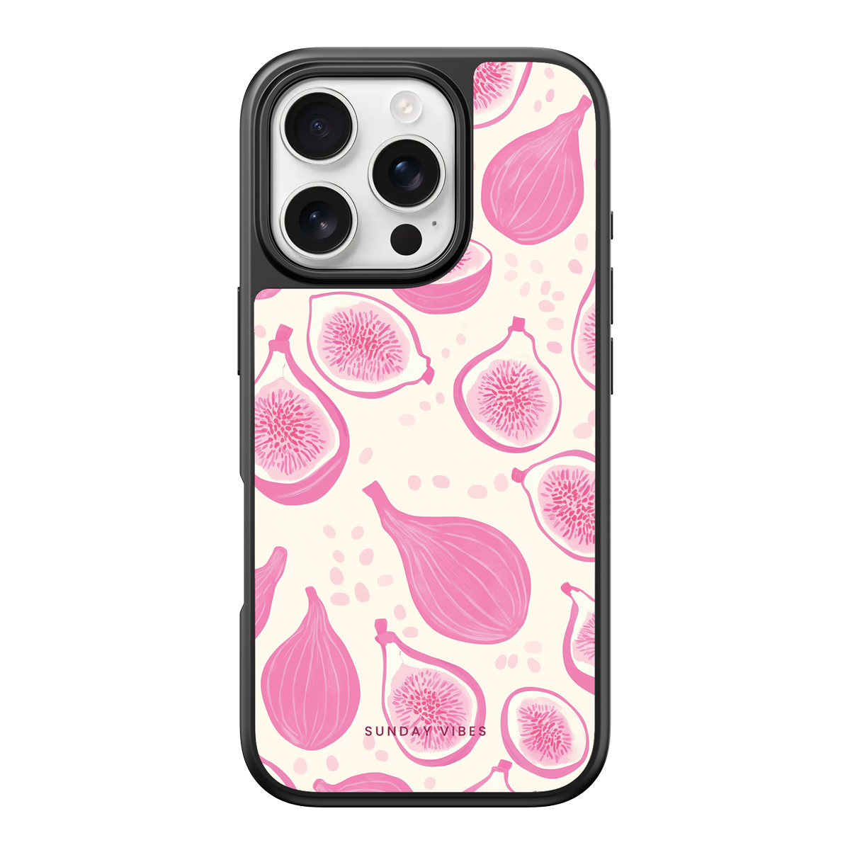 iPhone 13 Pro Max Cases