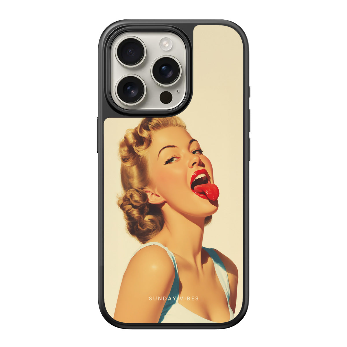 iPhone 15 Pro Max Cases