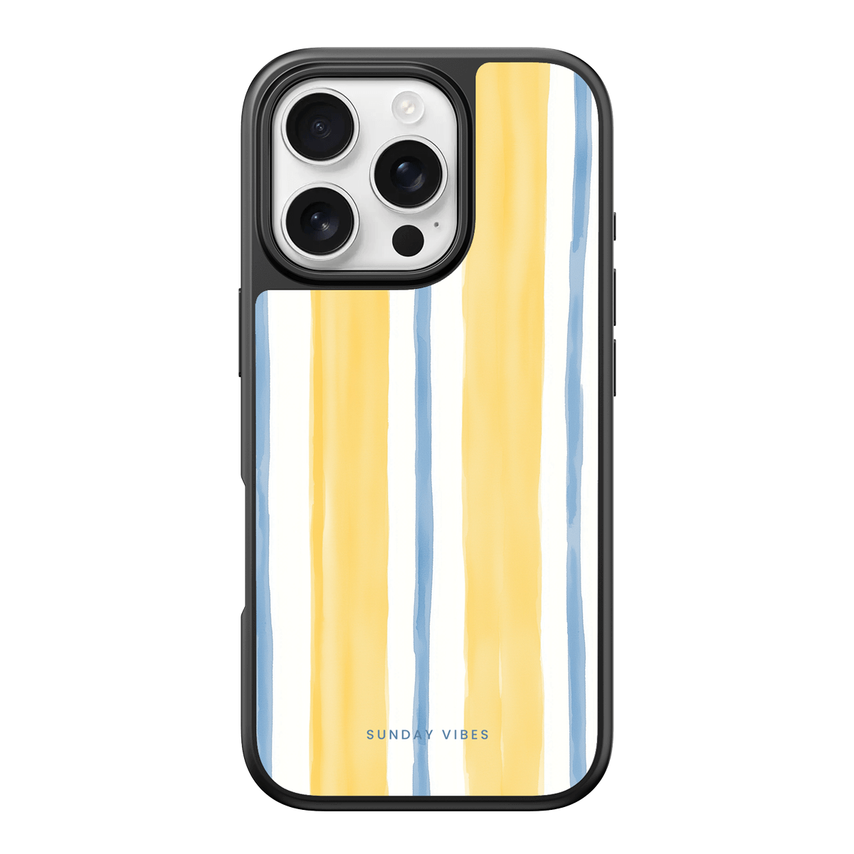 iPhone 16 Pro Cases