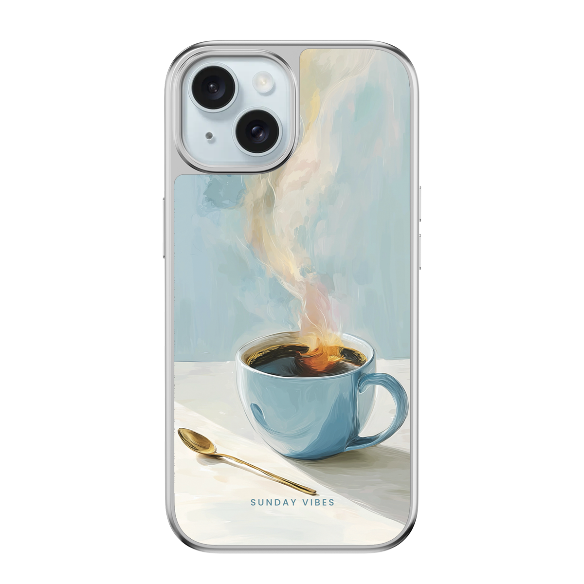 iPhone 14 Plus Cases