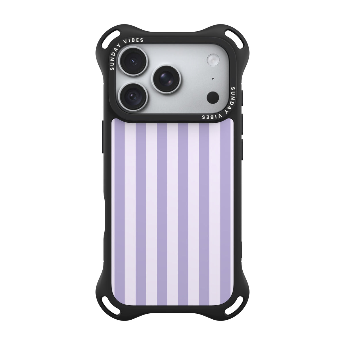 test3 Bounce iPhone 18 Pro Case