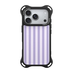 test3 Bounce iPhone 18 Pro Case