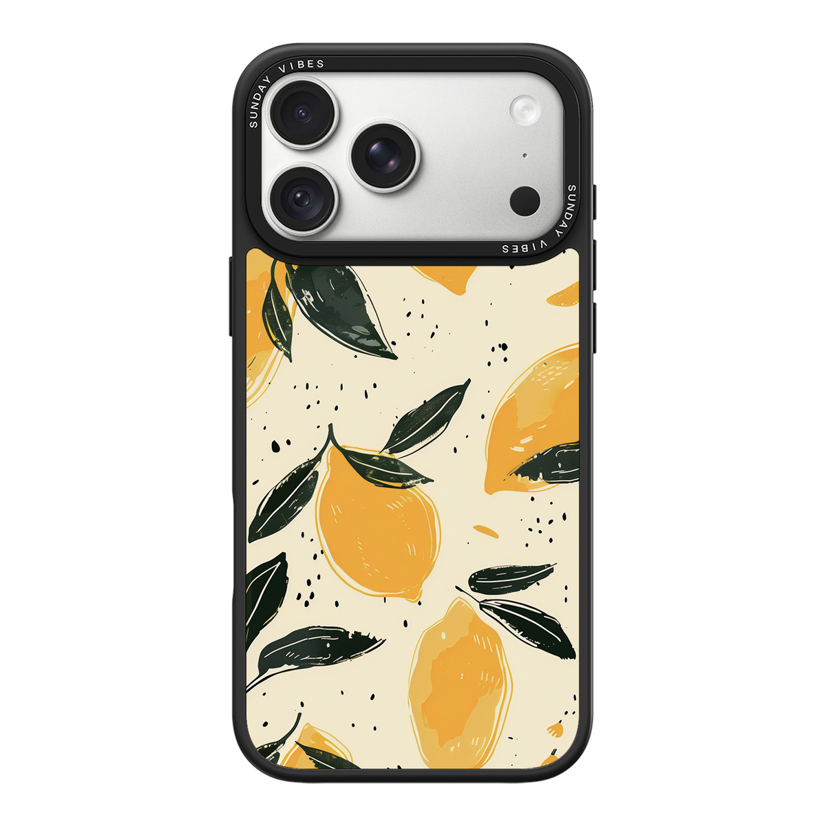 01-A0001-SundayVibes-Citrus-Zest-iPhone-Case-1-1-iPhone-18-Pro-front-color1.png