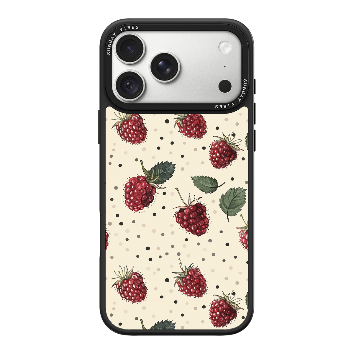 01-A0002-SundayVibes-Raspberry-Delight-iPhone-Case-1-1-iPhone-18-Pro-front-color1.png