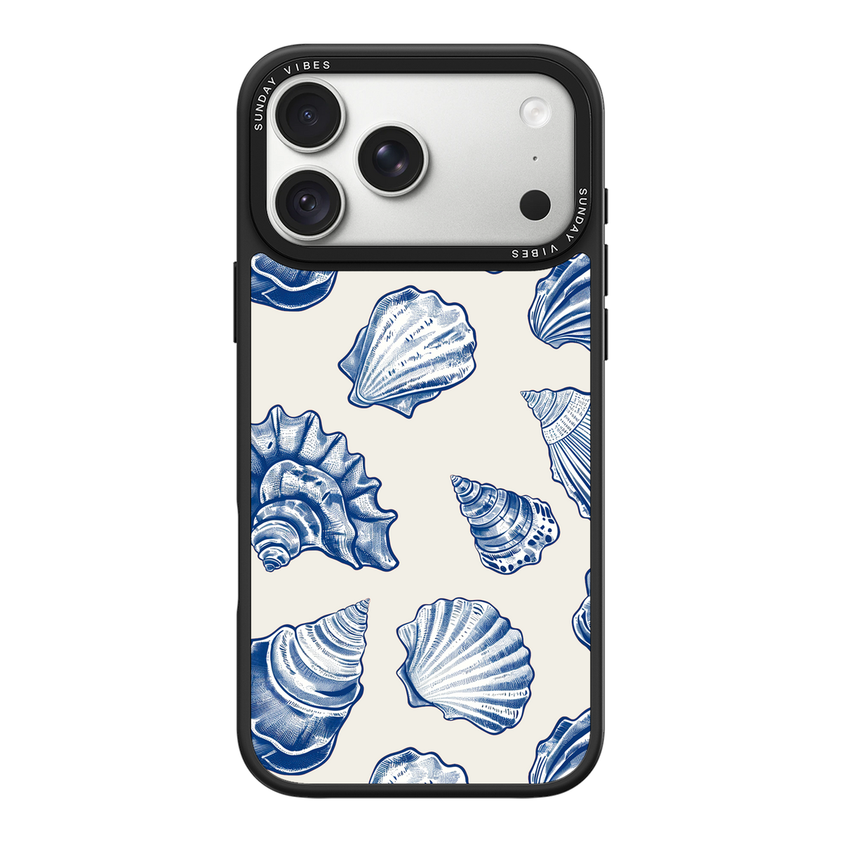 01-A0003-SundayVibes-Nautical-Shells-iPhone-Case-1-1-iPhone-18-Pro-front-color1.png