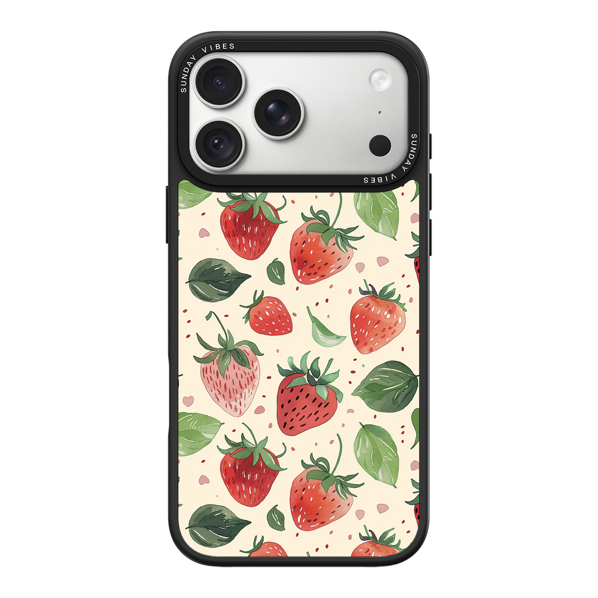 01-A0004-SundayVibes-Strawberry-Fields-iPhone-Case-1-1-iPhone-18-Pro-front-color1.png