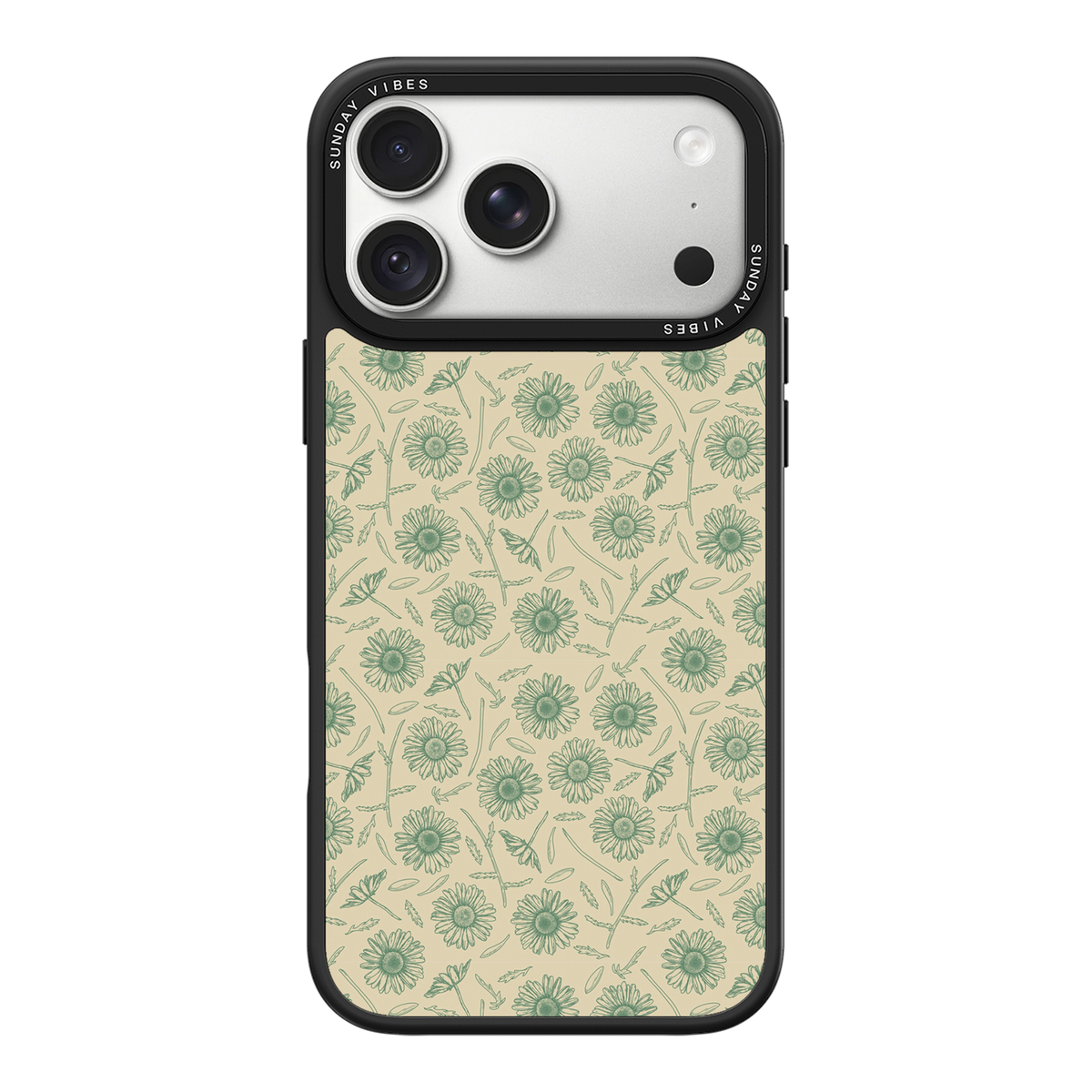 01-A0005-SundayVibes-Enchanted-Meadow-iPhone-Case-1-1-iPhone-18-Pro-front-color1.png