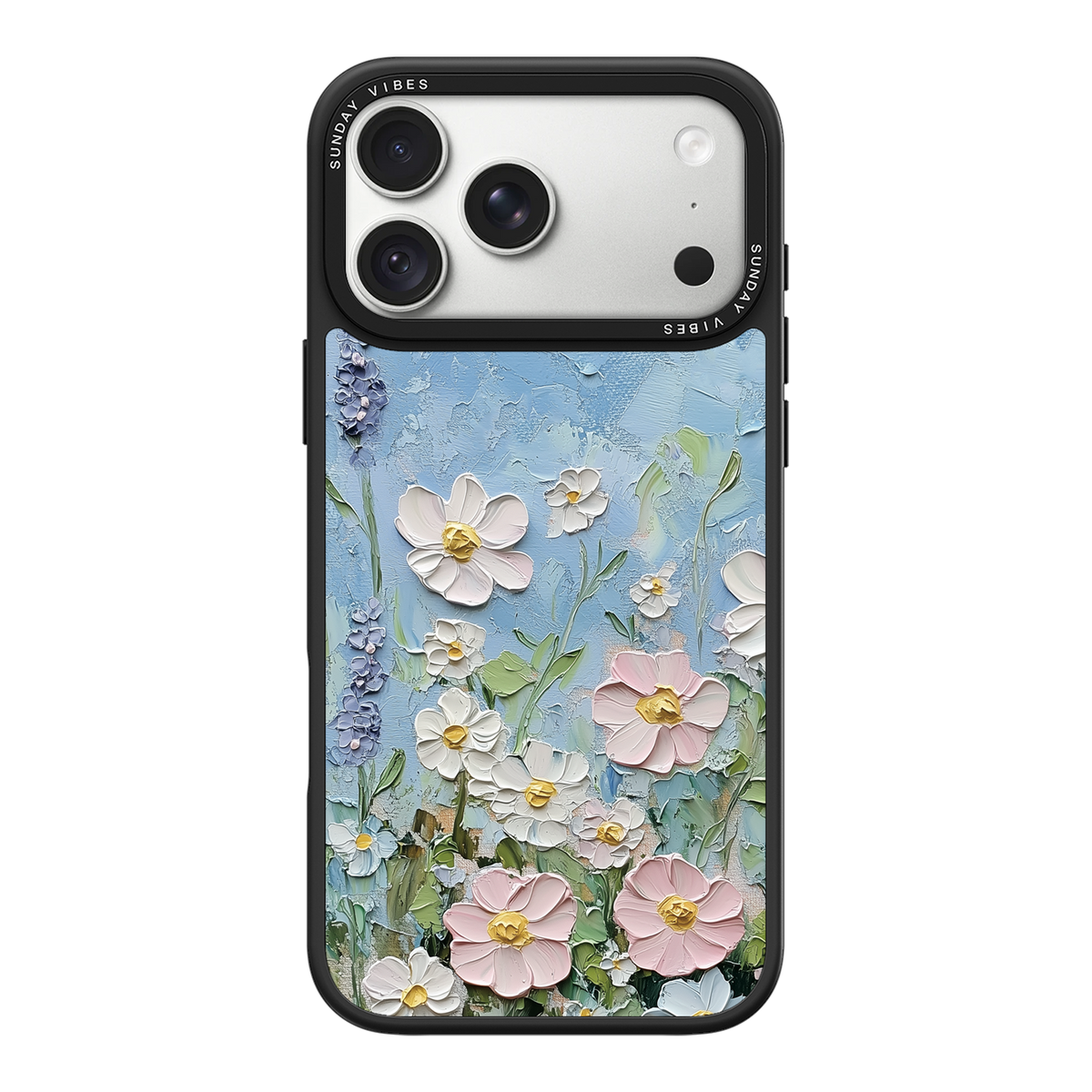 01-A0006-SundayVibes-Blossom-Fantasia-iPhone-Case-1-1-iPhone-18-Pro-front-color1.png