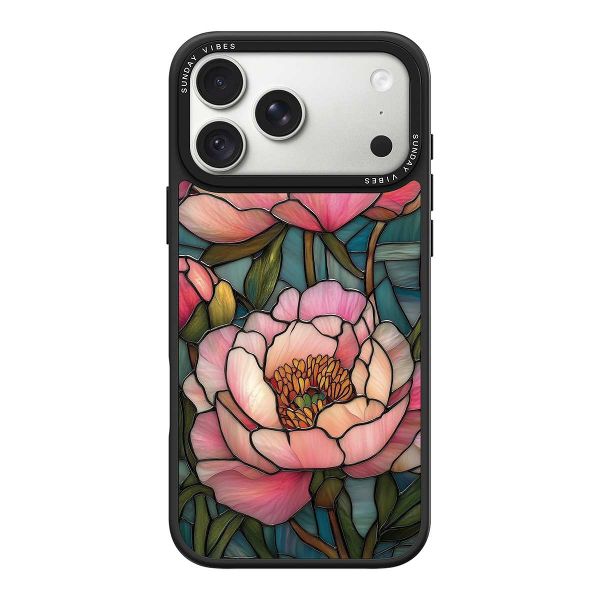 01-A0008-SundayVibes-Peony-Reverie-iPhone-Case-1-1-iPhone-18-Pro-front-color1.png
