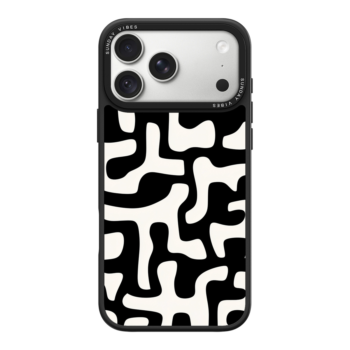 01-A0009-SundayVibes-Monochrome-Moo-iPhone-Case-1-1-iPhone-18-Pro-front-color1.png