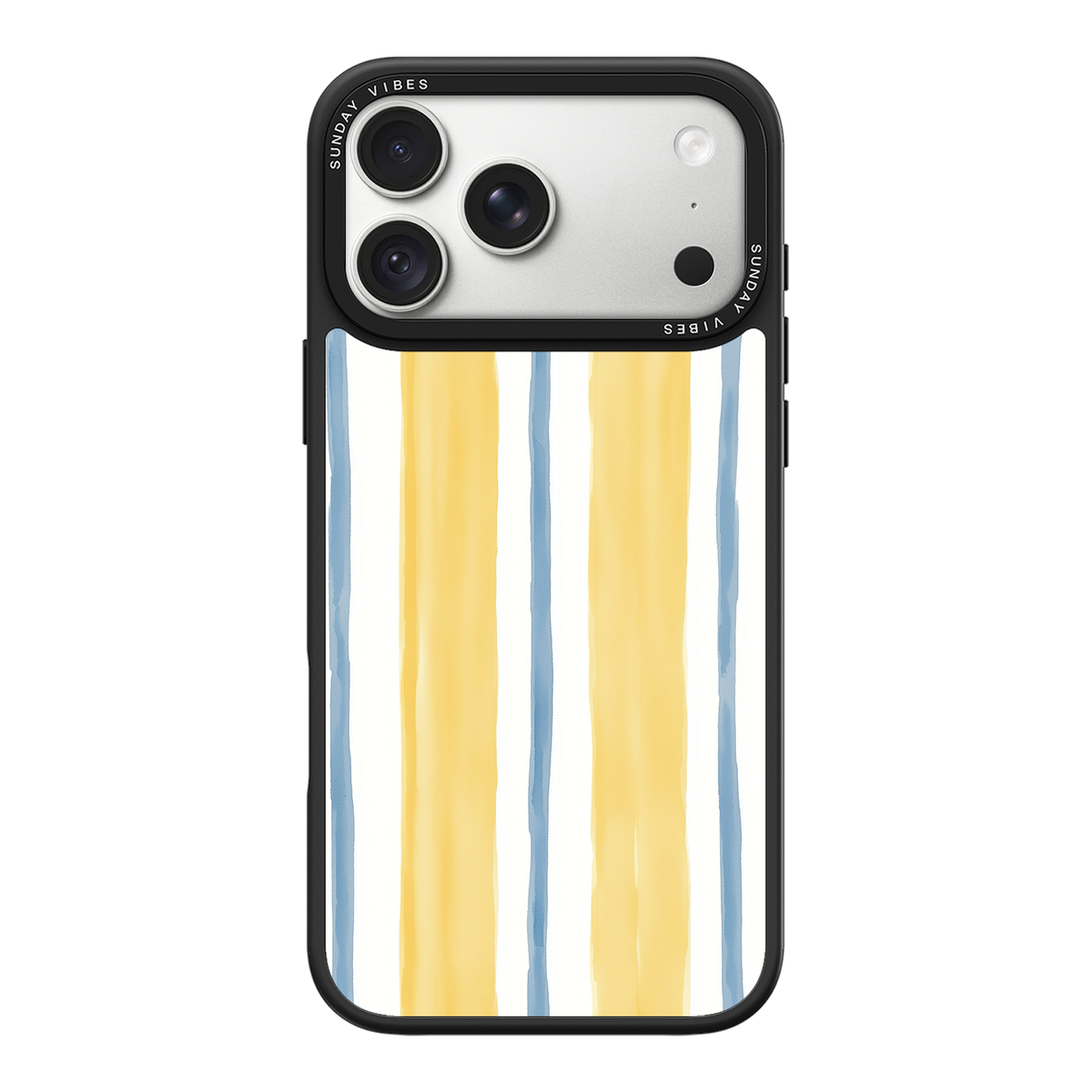 01-A0011-SundayVibes-Citrus-Sky-Stripe-iPhone-Case-1-1-iPhone-18-Pro-front-color1.png