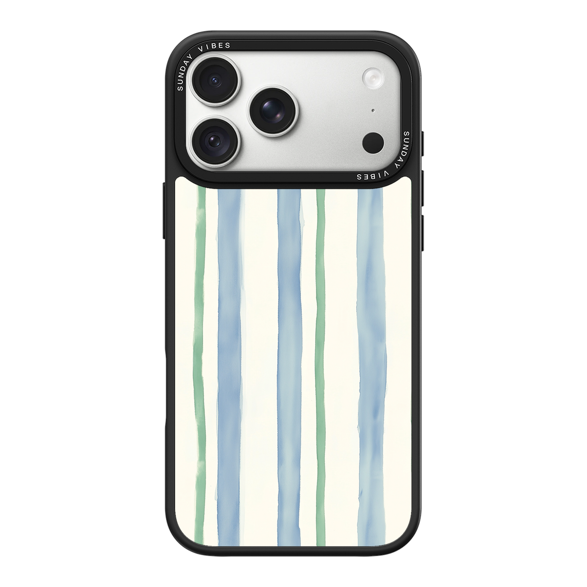01-A0012-SundayVibes-Azure-Meadow-Stripe-iPhone-Case--1-1-iPhone-18-Pro-front-color1.png