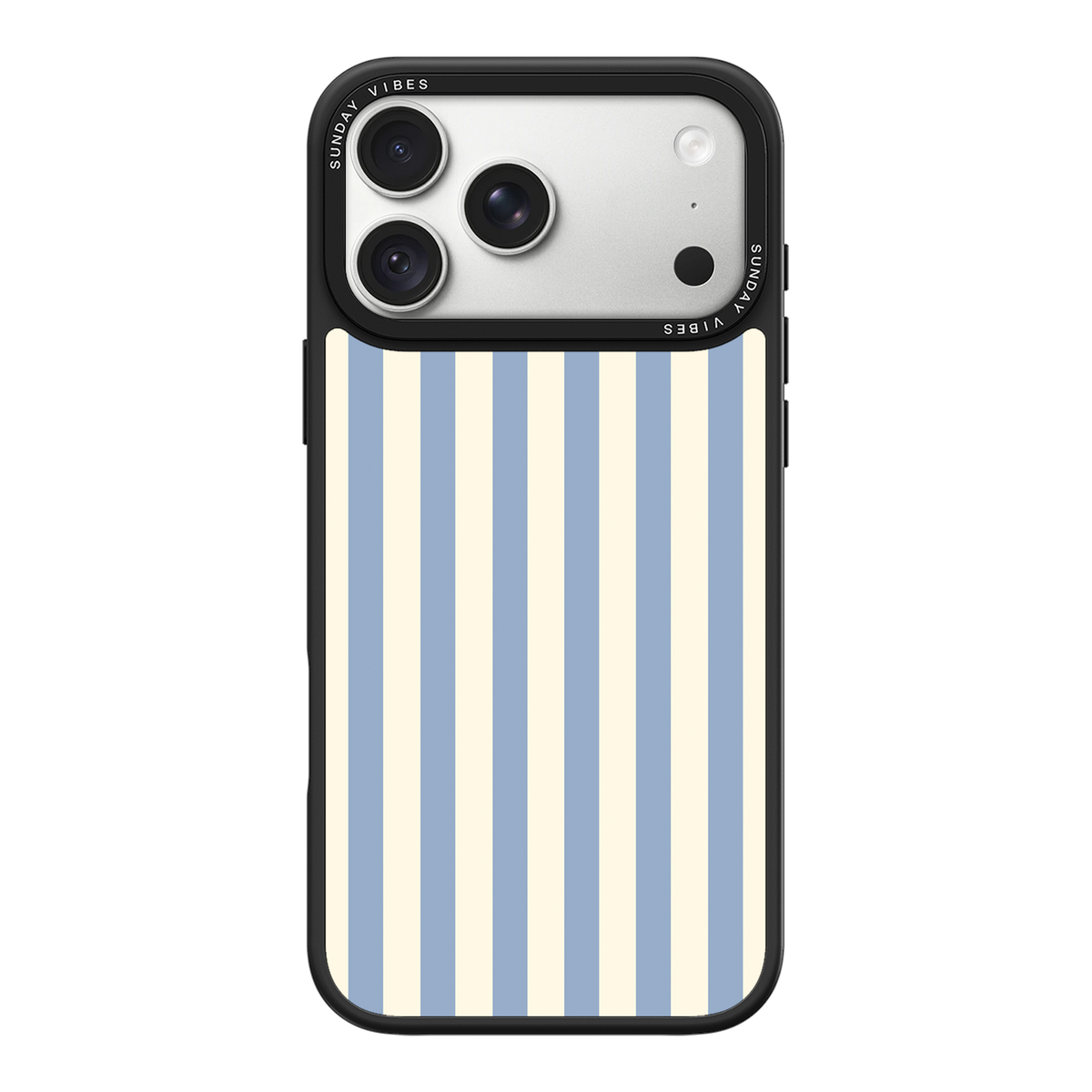 01-A0015-SundayVibes-Coastal-Breeze-iPhone-Case-1-1-iPhone-18-Pro-front-color1.png