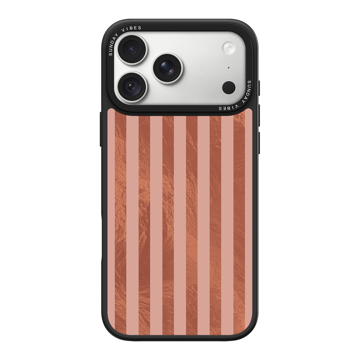 01-A0017-SundayVibes-Peach-Sorbet-iPhone-Case-1-1-iPhone-18-Pro-front-color1.png