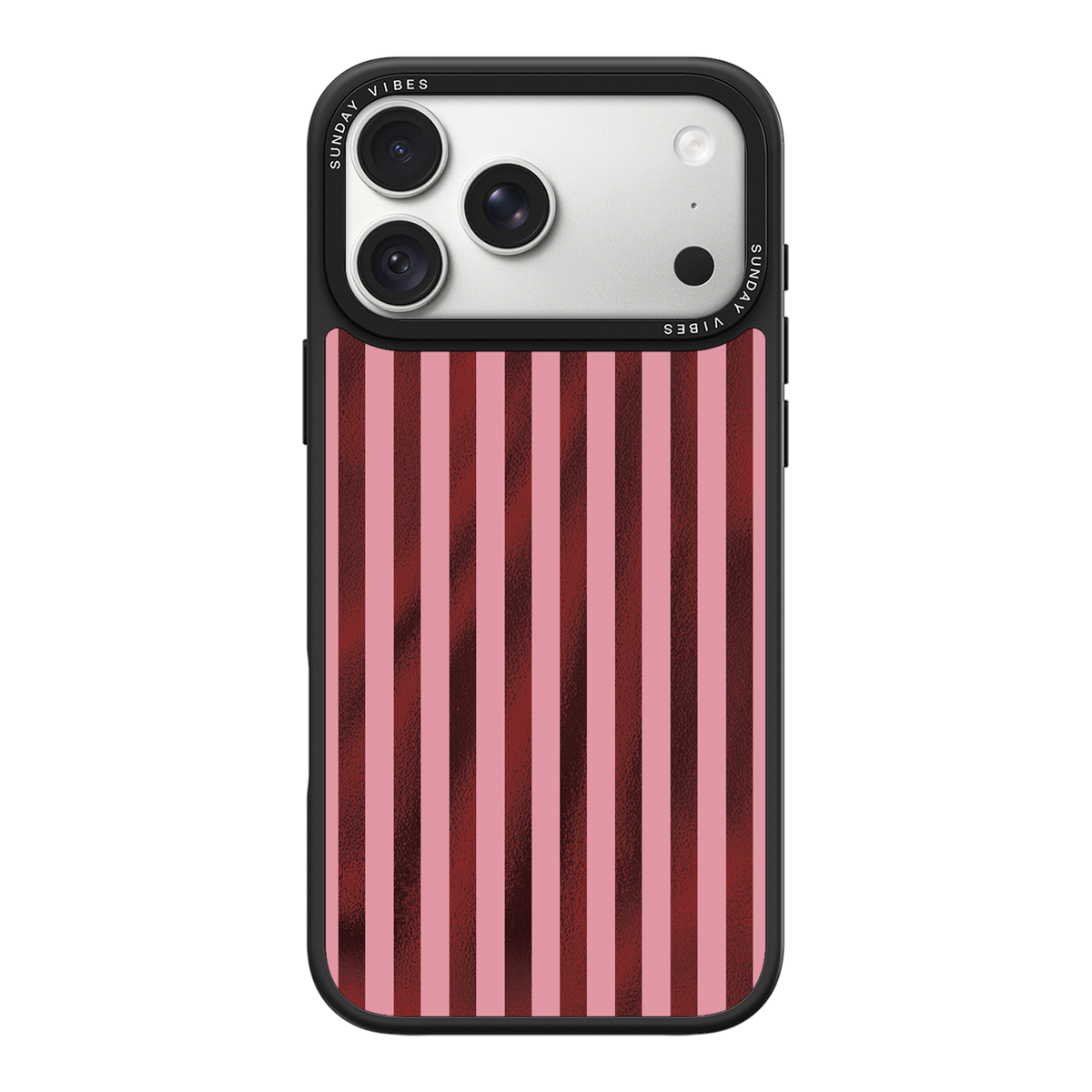 01-A0018-SundayVibes-Cabaret-Kiss-iPhone-Case-1-1-iPhone-18-Pro-front-color1.png