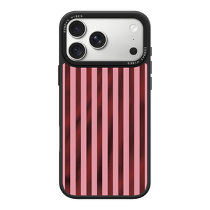 Cabaret Kiss iPhone Case