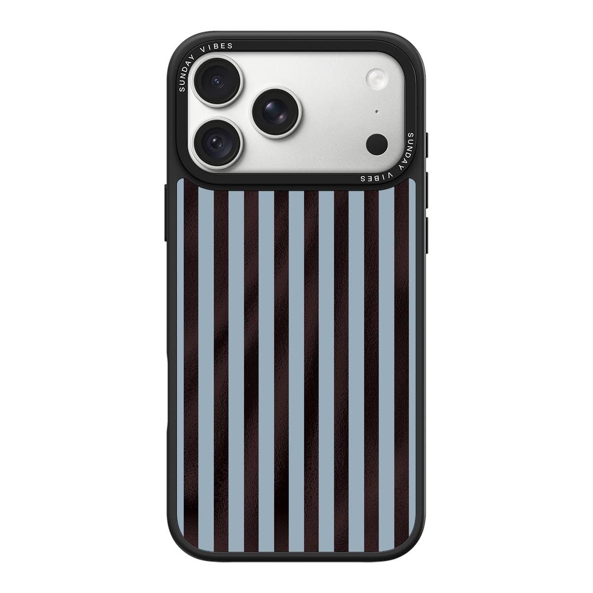 01-A0019-SundayVibes-Mocha-Mirage-iPhone-Case-1-1-iPhone-18-Pro-front-color1.png