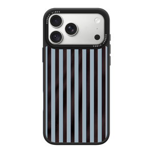 Mocha Mirage iPhone Case