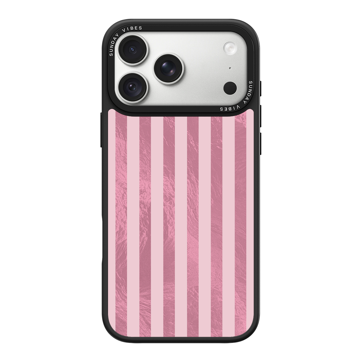01-A0020-SundayVibes-Ballet-Charm-iPhone-Case-1-1-iPhone-18-Pro-front-color1.png