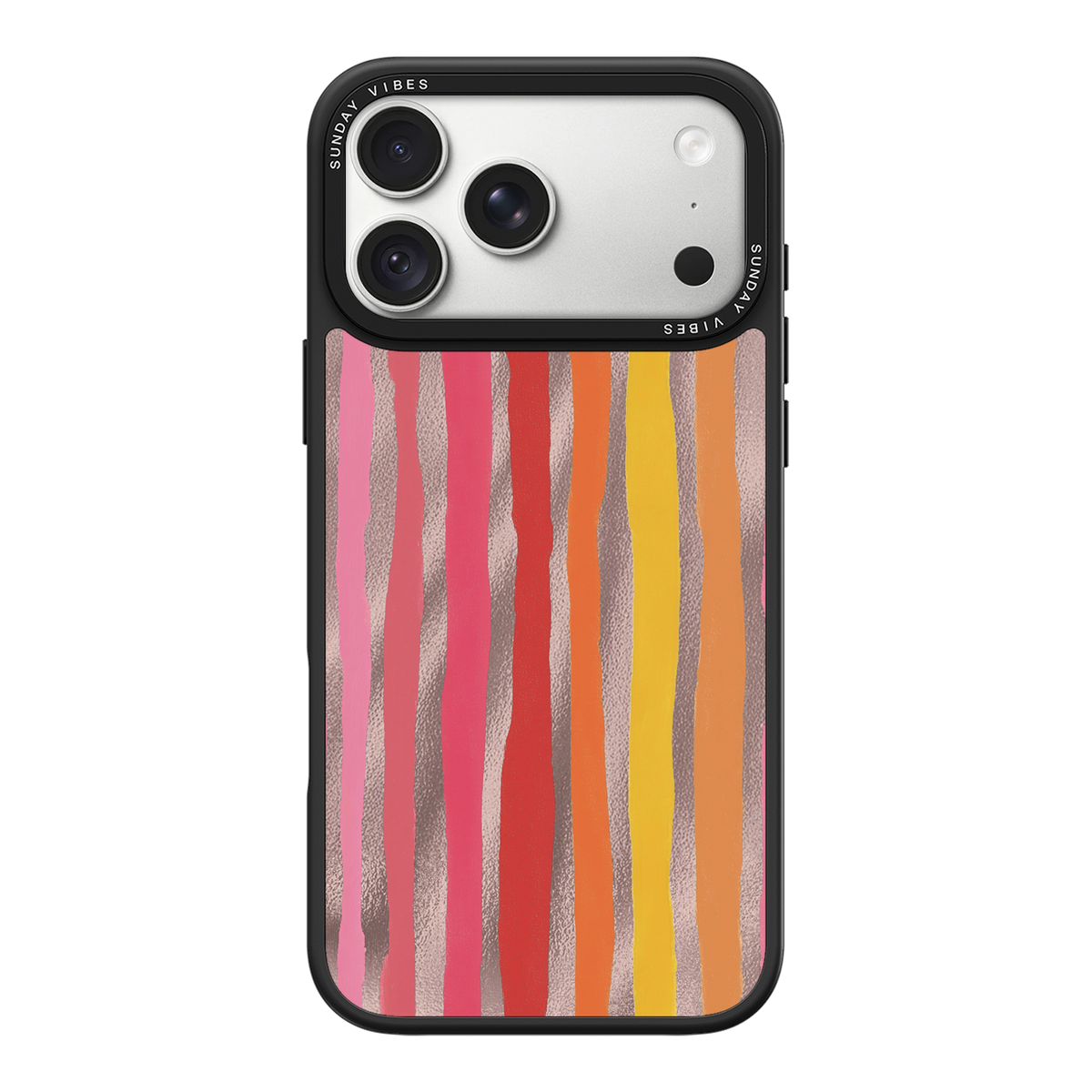 01-A0021-SundayVibes-Sunset-Strokes-iPhone-Case-1-1-iPhone-18-Pro-front-color1.png