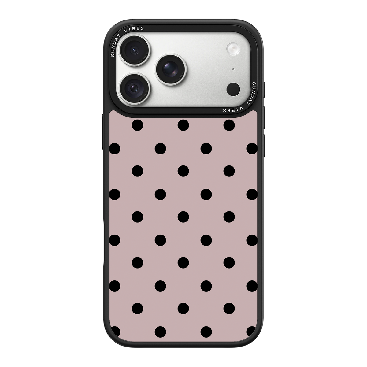 01-A0024-SundayVibes-Bubble-Kiss-iPhone-Case-1-1-iPhone-18-Pro-front-color1.png