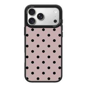 Bubble Kiss iPhone Case