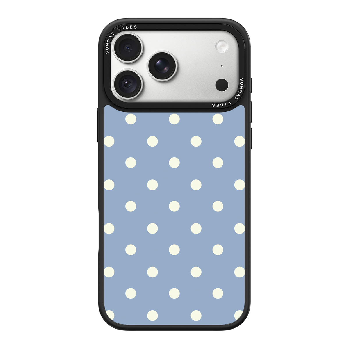 01-A0025-SundayVibes-Parisian-Polka-iPhone-Case-1-1-iPhone-18-Pro-front-color1.png