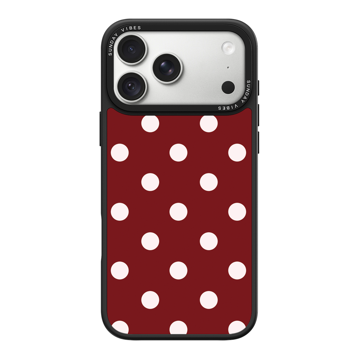 01-A0027-SundayVibes-Cherry-Pop-iPhone-Case-1-1-iPhone-18-Pro-front-color1.png