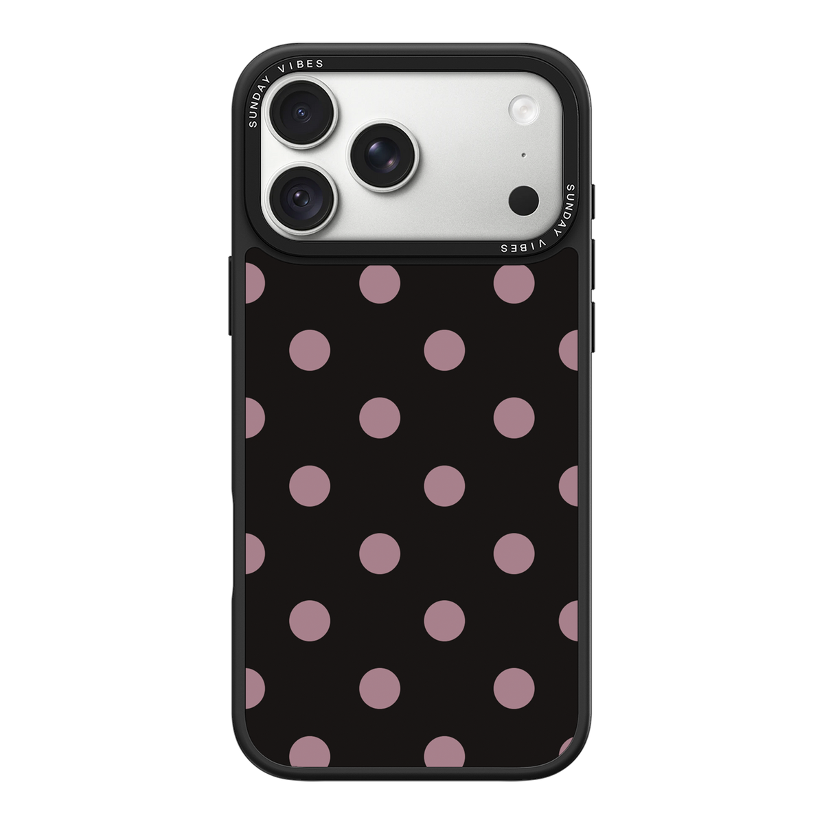 01-A0028-SundayVibes-Noir-Sugar-iPhone-Case-1-1-iPhone-18-Pro-front-color1.png