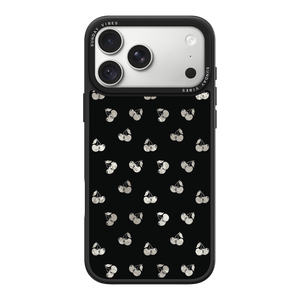 Sweet Venom iPhone Case