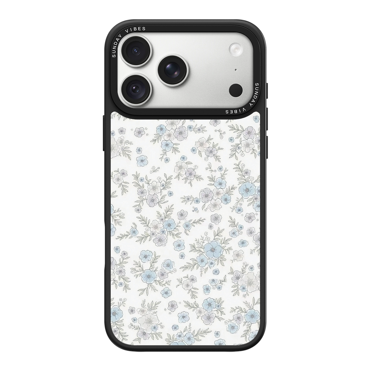01-A0033-SundayVibes-Cloud-Bloom-iPhone-Case-1-1-iPhone-18-Pro-front-color1.png