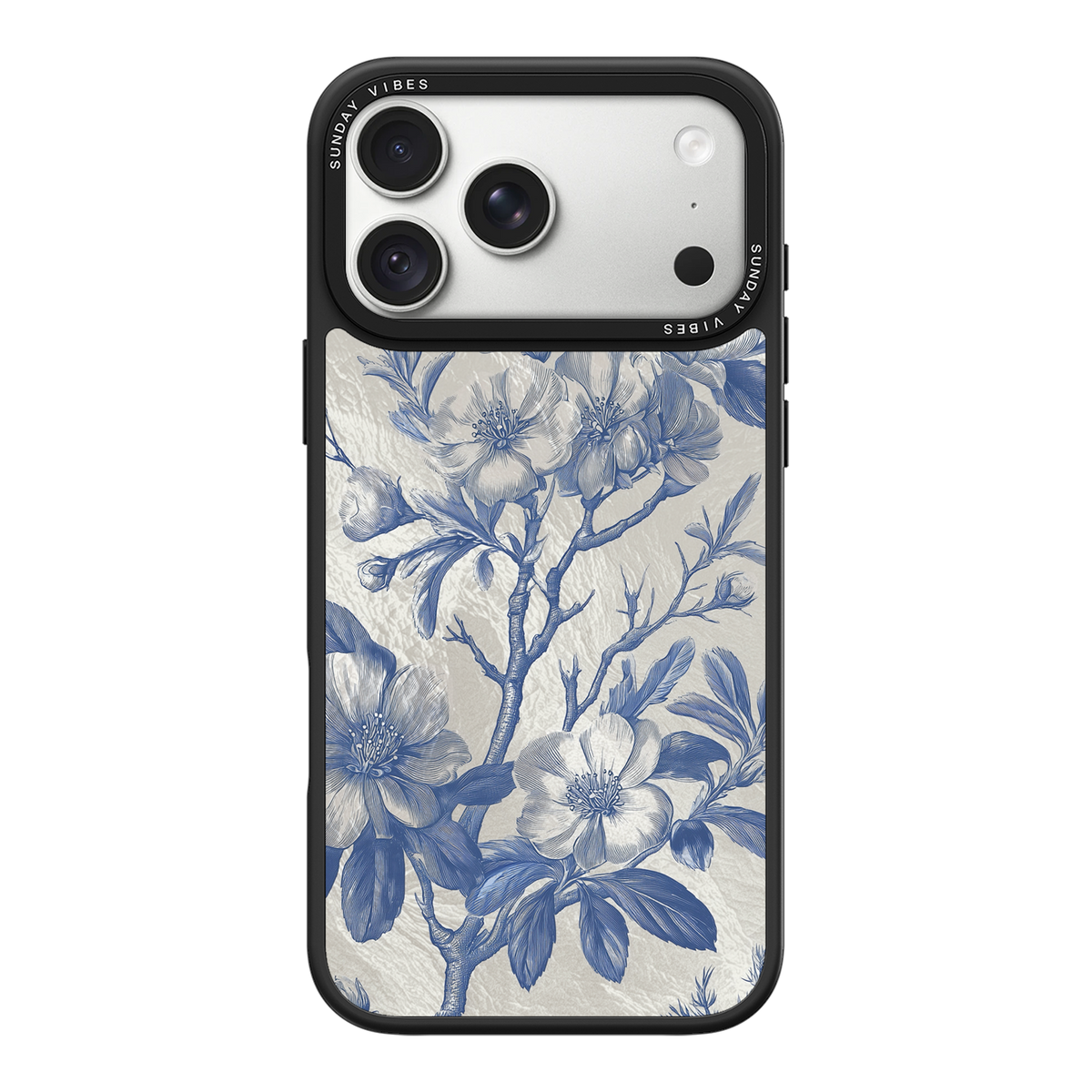 01-A0034-SundayVibes-Antique-Azure-iPhone-Case-1-1-iPhone-18-Pro-front-color1.png