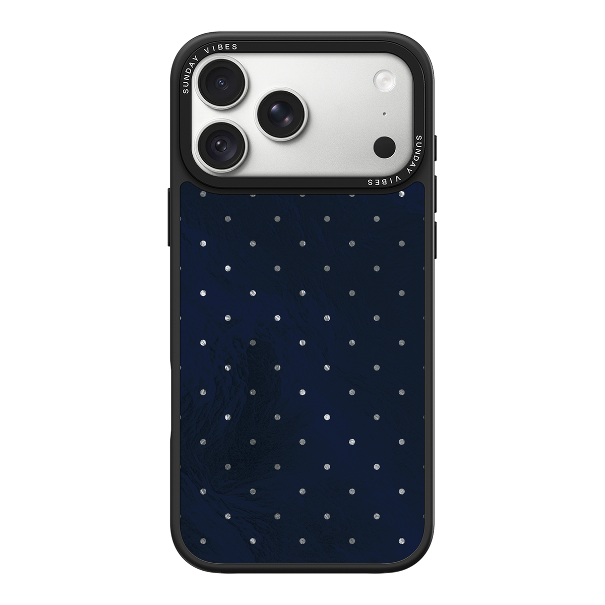 01-A0039-SundayVibes-Midnight-Disco-iPhone-Case-1-1-iPhone-18-Pro-front-color1.png