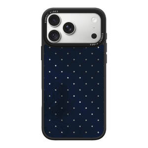Midnight Disco iPhone Case