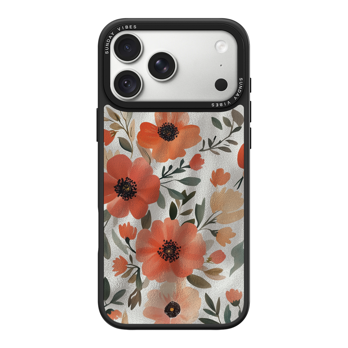 01-A0040-SundayVibes-Coral-Bloom-iPhone-Case-1-1-iPhone-18-Pro-front-color1.png