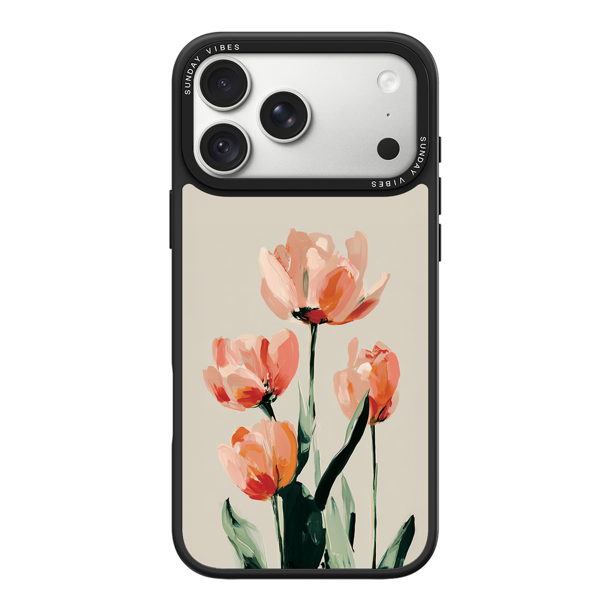 01-A0041-SundayVibes-Coral-Canvas-iPhone-Case-1-1-iPhone-18-Pro-front-color1.png