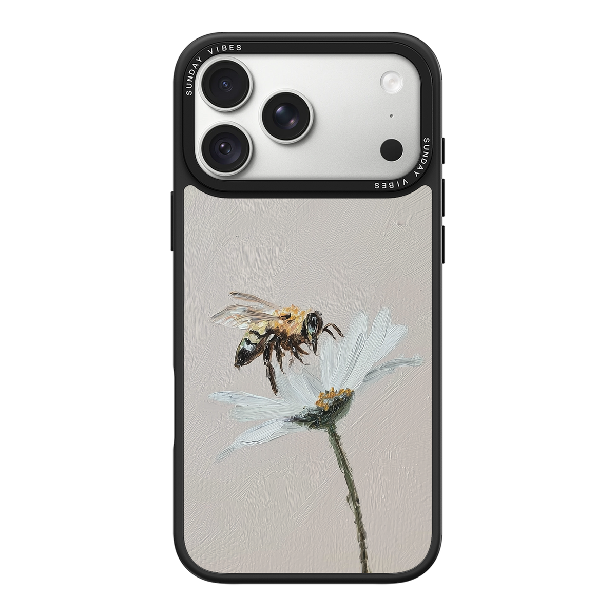 01-A0042-SundayVibes-Lunch-Break-iPhone-Case-1-1-iPhone-18-Pro-front-color1.png