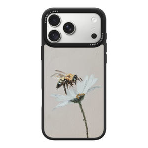 Lunch Break iPhone Case