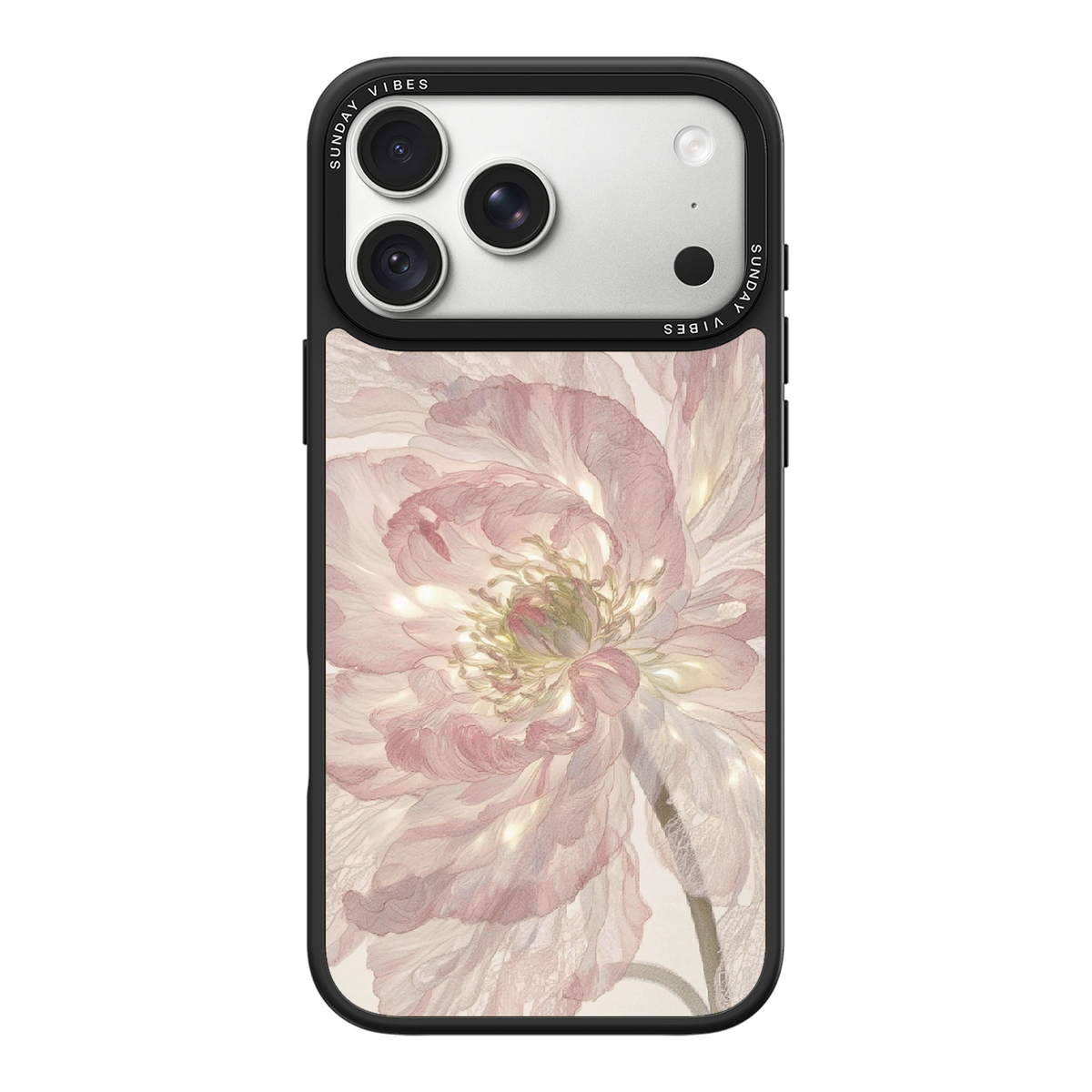 01-A0046-SundayVibes-Pale-Peony-iPhone-Case-1-1-iPhone-18-Pro-front-color1.png