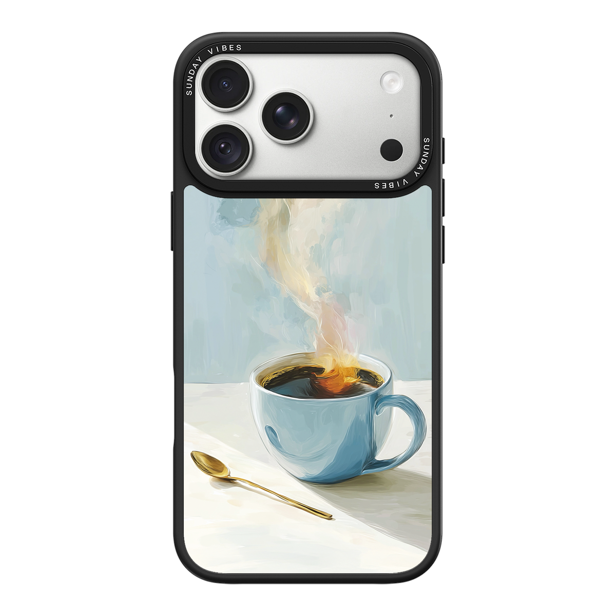 01-A0053-SundayVibes-Brew-Bliss-iPhone-Case-1-1-iPhone-18-Pro-front-color1.png