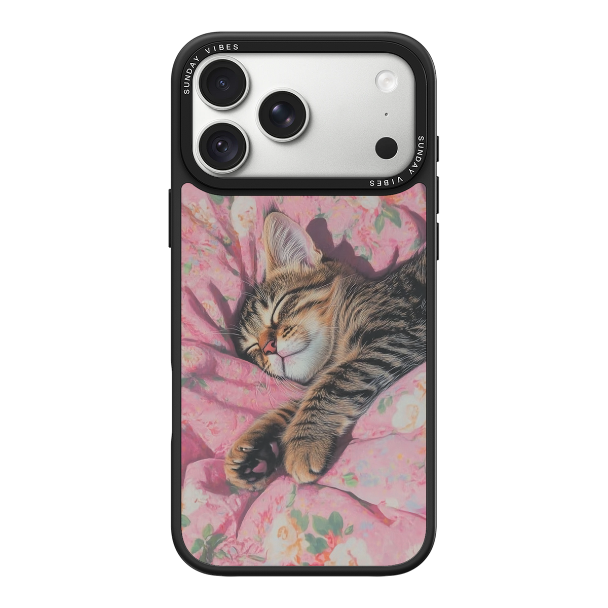 01-A0059-SundayVibes-Sleepy-Head-iPhone-Case-1-1-iPhone-18-Pro-front-color1.png