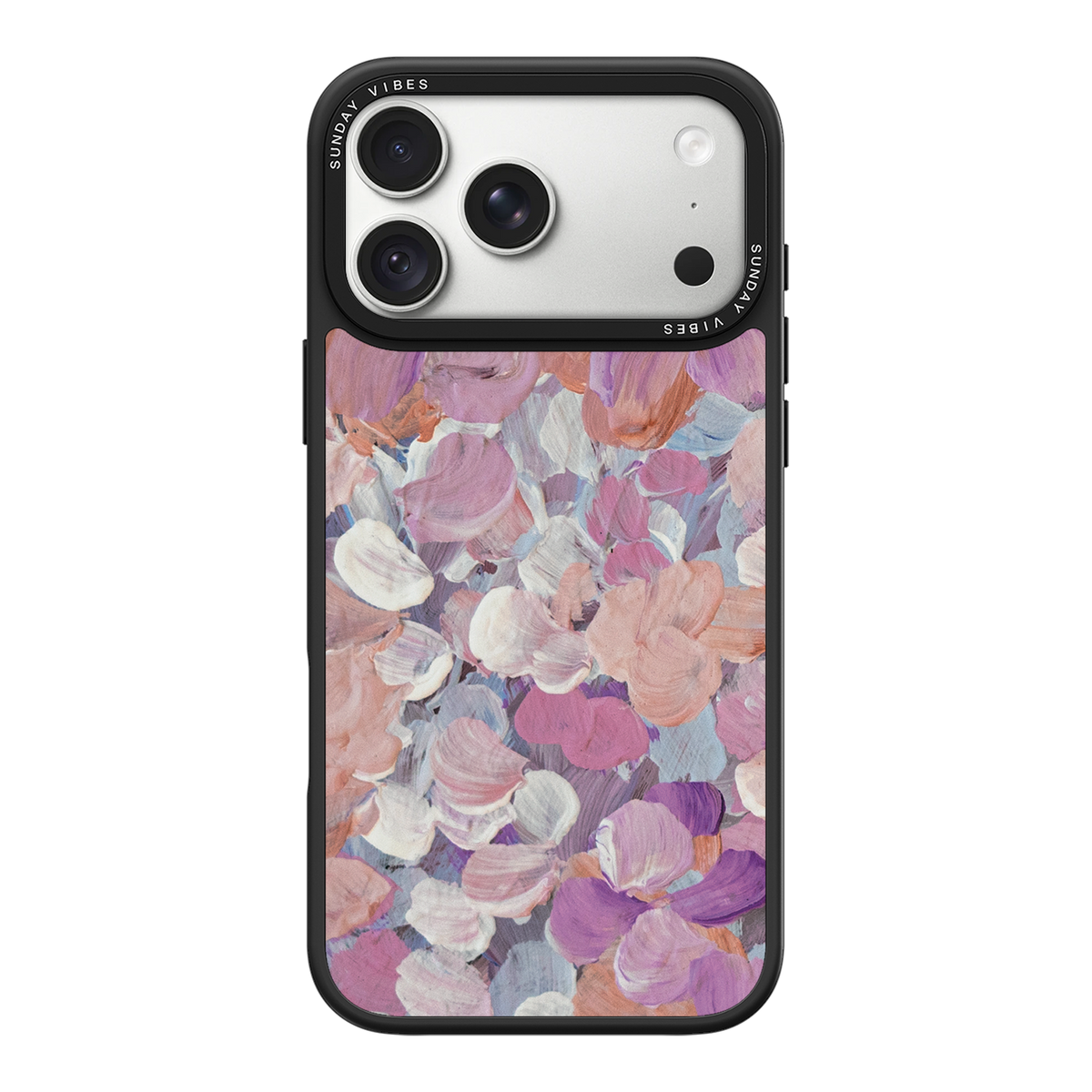 01-A0072-SundayVibes-Painterly-Petals-iPhone-Case-1-1-iPhone-18-Pro-front-color1.png