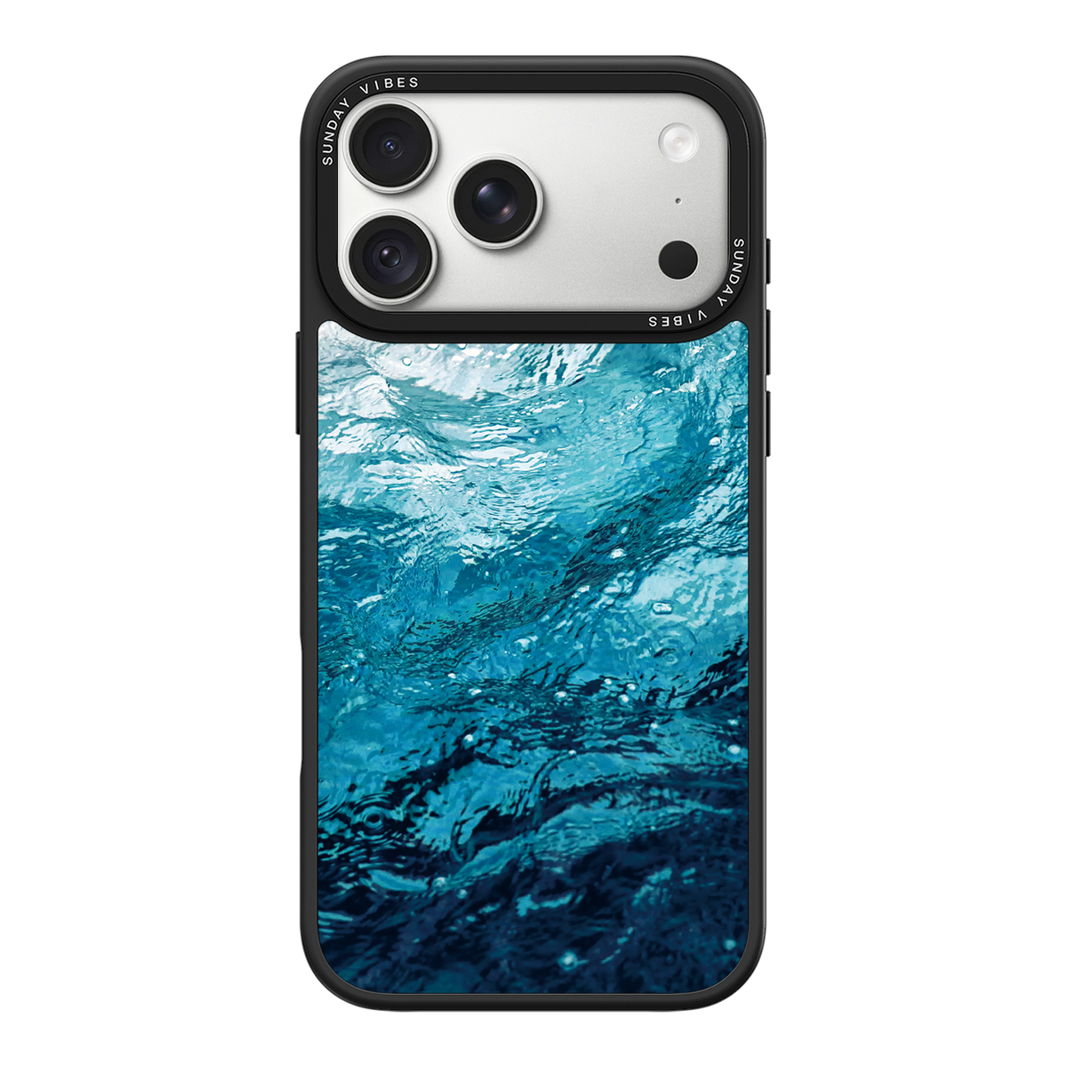 01-A0073-SundayVibes-Oceanic-Whirl-iPhone-Case-1-1-iPhone-18-Pro-front-color1.png