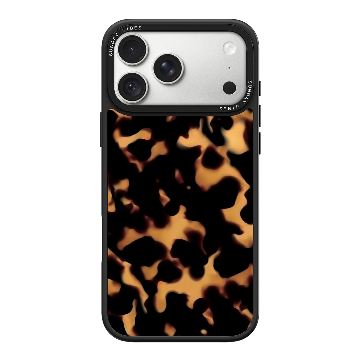 01-A0075-SundayVibes-Camo-Amber-iPhone-Case-1-1-iPhone-18-Pro-front-color1.png