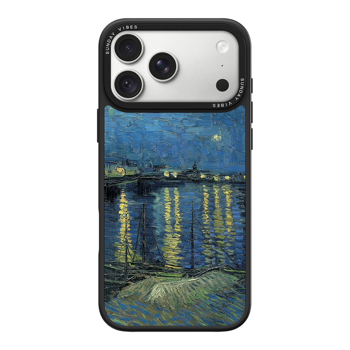 01-A0078-SundayVibes-Starry-Night-Over-the-Rhône-iPhone-Case-1-1-iPhone-18-Pro-front-color1.png